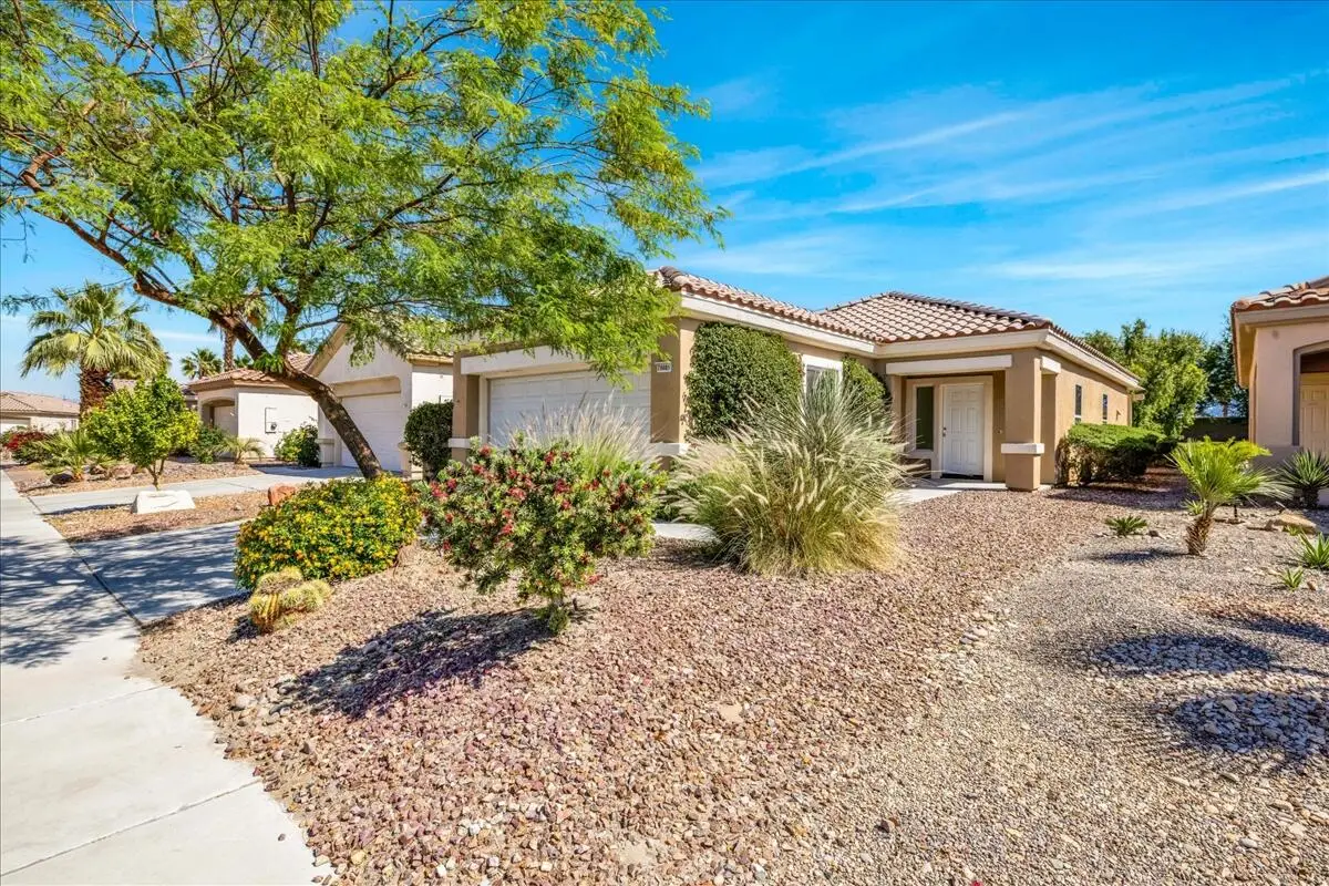 78685 Rockwell Circle, Palm Desert, CA 92211 - Image #1