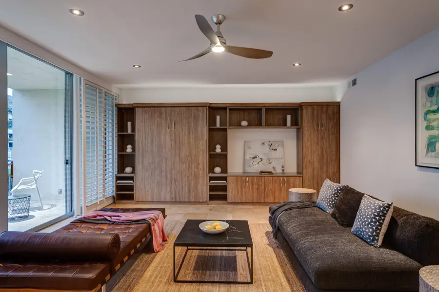 489 Desert Lakes Drive, Palm Springs, CA 92264 - Image #3