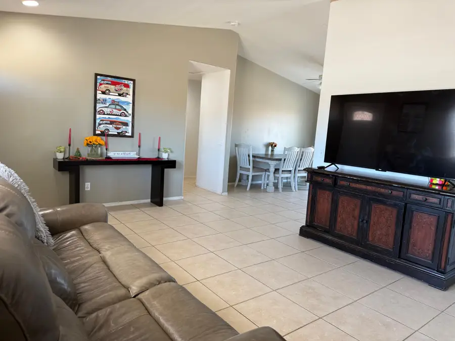 2839 Bach Avenue, Thermal, CA 92274 - #3