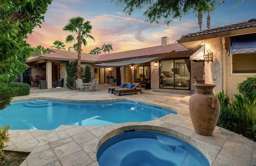 72128 Palm Crest Drive, Rancho Mirage, CA 92270 - Image #2