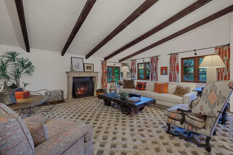 535 N Belardo Road, Palm Springs, CA 92262 - #3