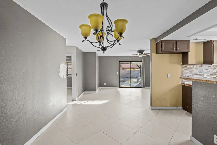 67355 Ovante Road, Cathedral City, CA 92234 - Image #2