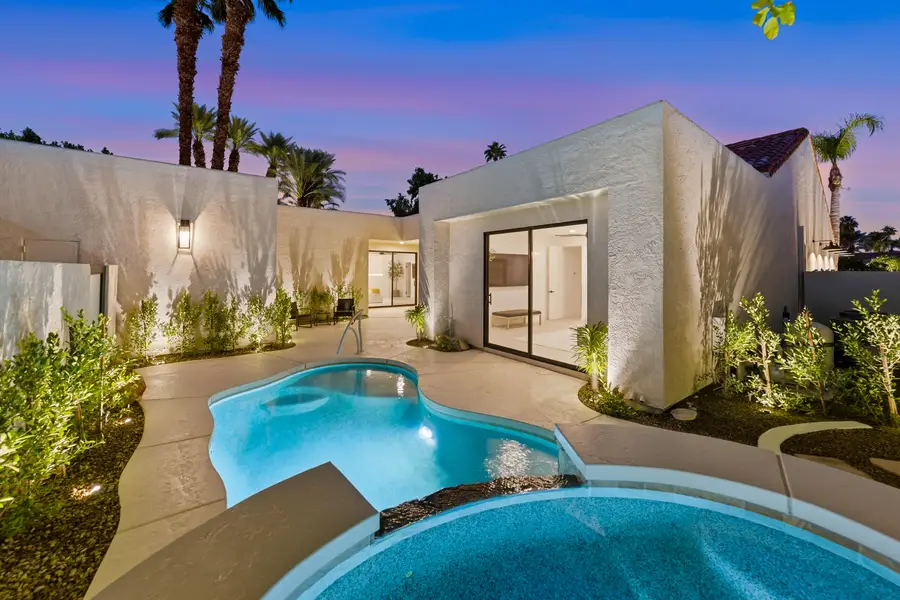 10112 Lakeview Drive, Rancho Mirage, CA 92270 - Image #3