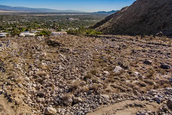 0 W Cielo Dr, Palm Springs, CA 92262