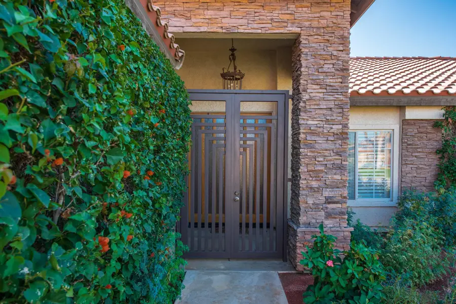 78721 Siena Court, La Quinta, CA 92253 - #3