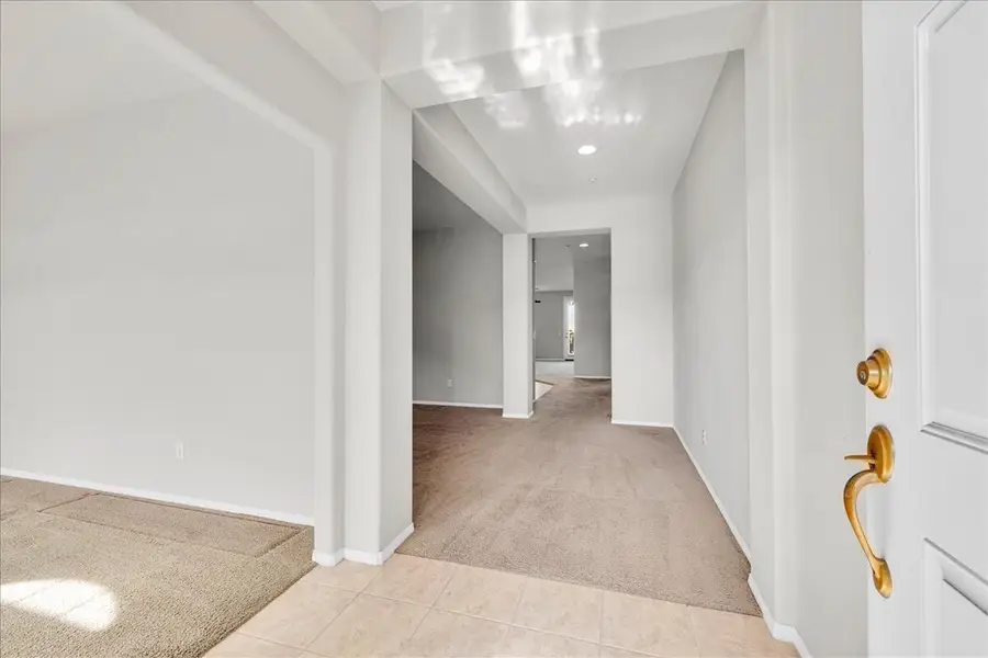 2590 Windmill Way, Palm Springs, CA 92262 - Image #2