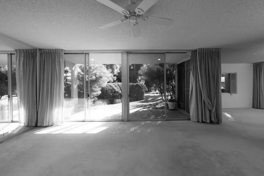493 Desert Lakes Drive, Palm Springs, CA 92264 - Image #3
