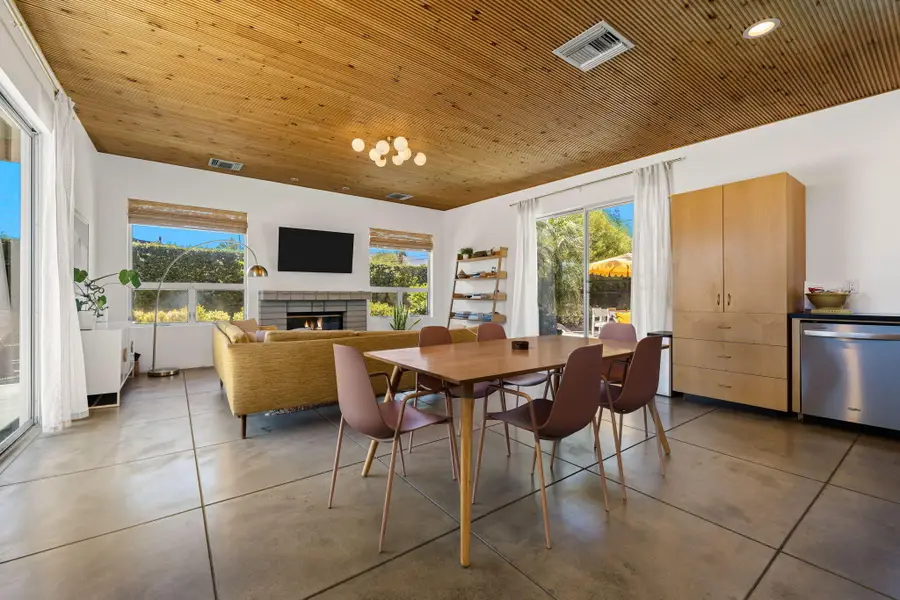 623 Desert Way, Palm Springs, CA 92264 - Image #3