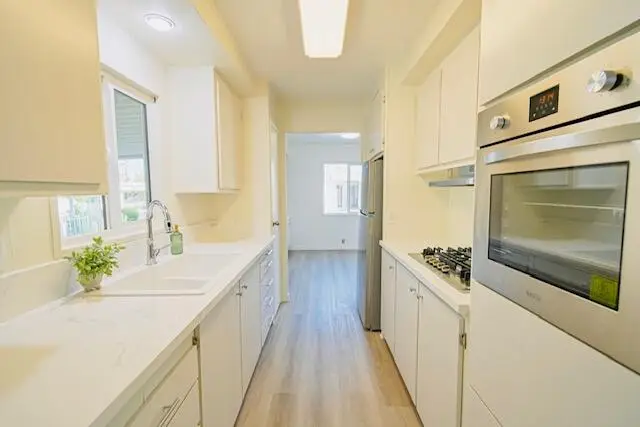 136 Mecca Street, Palm Springs, CA 92264 - Image #2