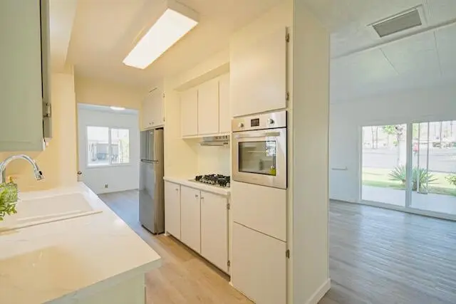 136 Mecca Street, Palm Springs, CA 92264 - Image #3