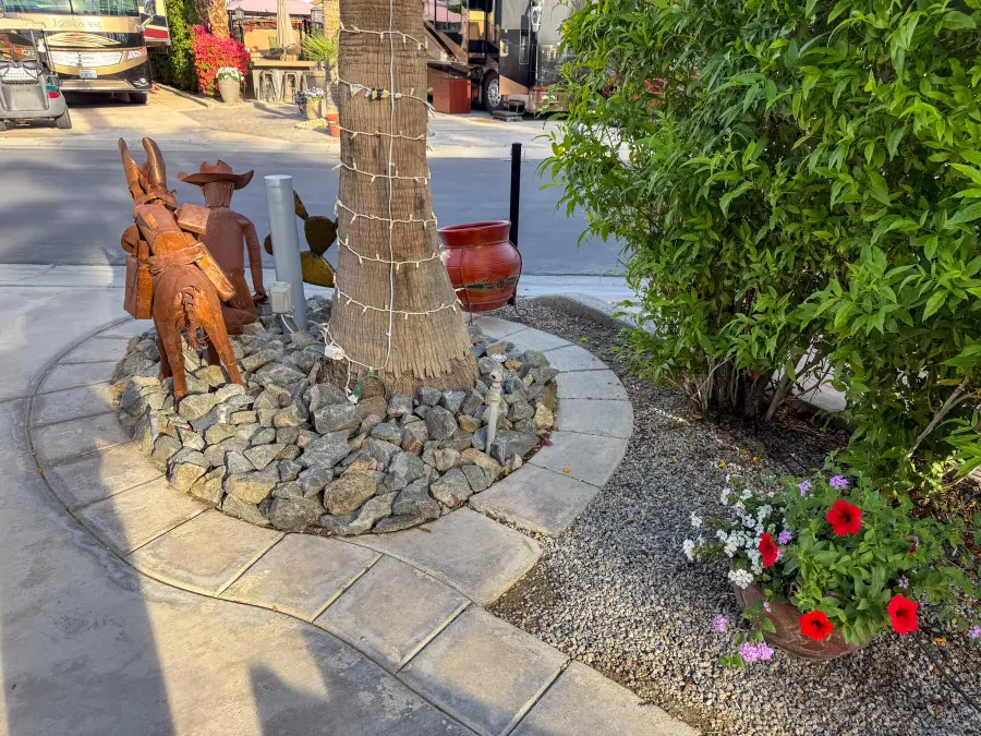 80394 Avenue 48 #36, Indio, CA 92201 - Image #2