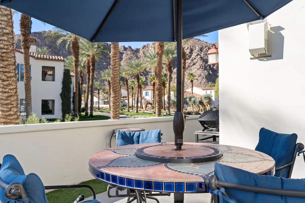 77672 Tradition Drive, La Quinta, CA 92253 - Image #1