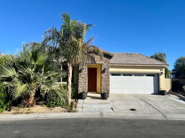 44152 Renoir Street, Indio, CA 92201