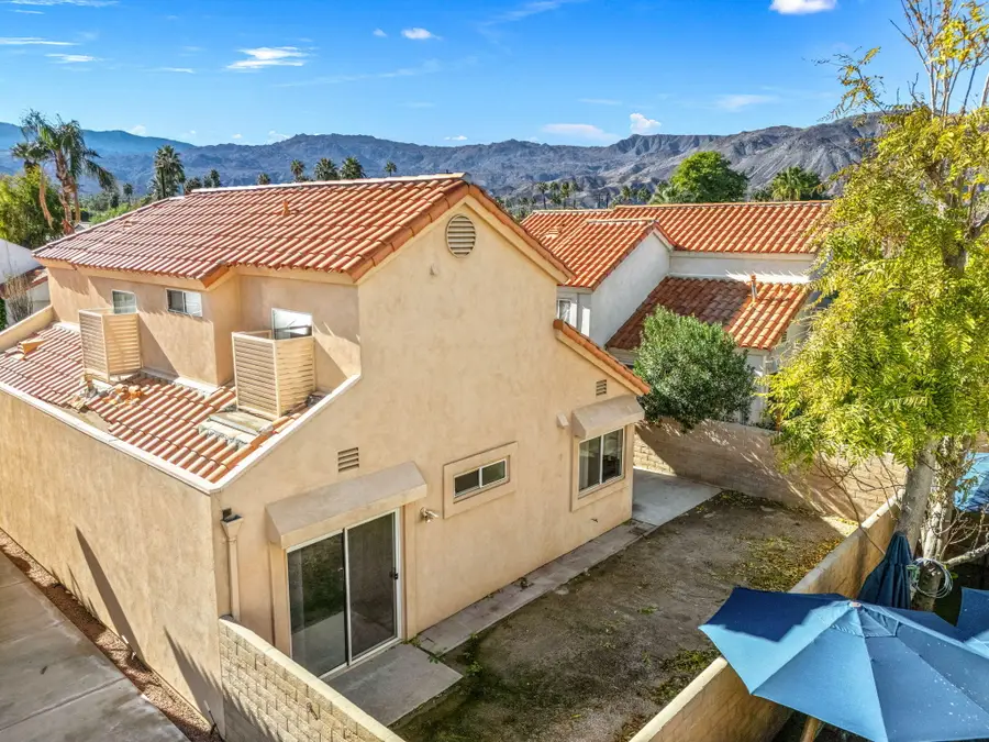 73950 Olive Court, Palm Desert, CA 92260 - Image #2