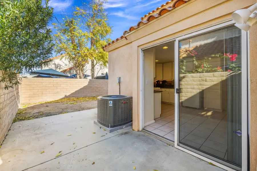 73950 Olive Court, Palm Desert, CA 92260 - Image #3