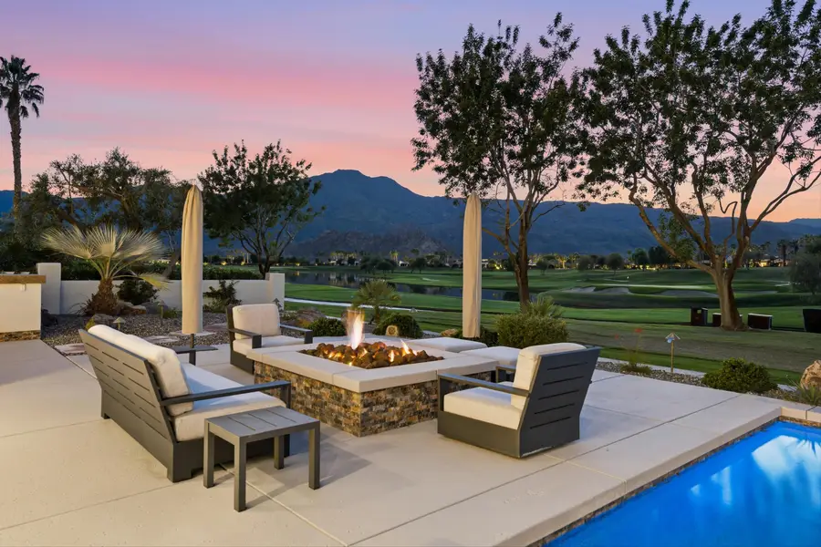 57545 Black Diamond, La Quinta, CA 92253 - Image #2