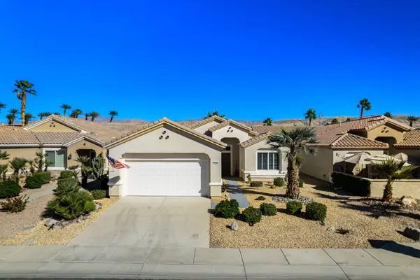 78868 Stansbury Court, Palm Desert, CA 92211