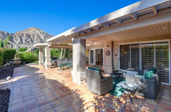 48538 Via Encanto, La Quinta, CA 92253