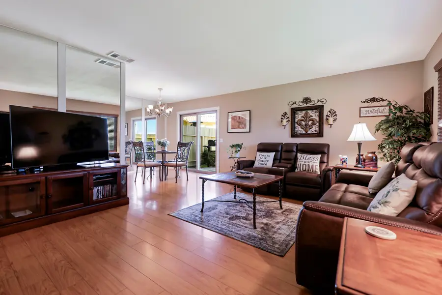 73068 Helen Moody Lane, Palm Desert, CA 92260 - Image #3