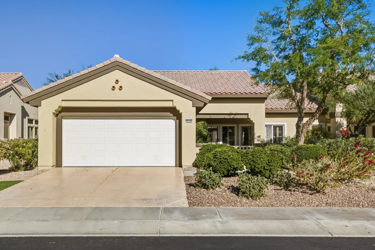 78388 Desert Willow Drive, Palm Desert, CA 92211 - #1