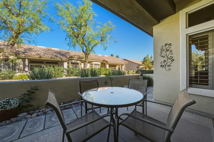 78388 Desert Willow Drive, Palm Desert, CA 92211 - #2