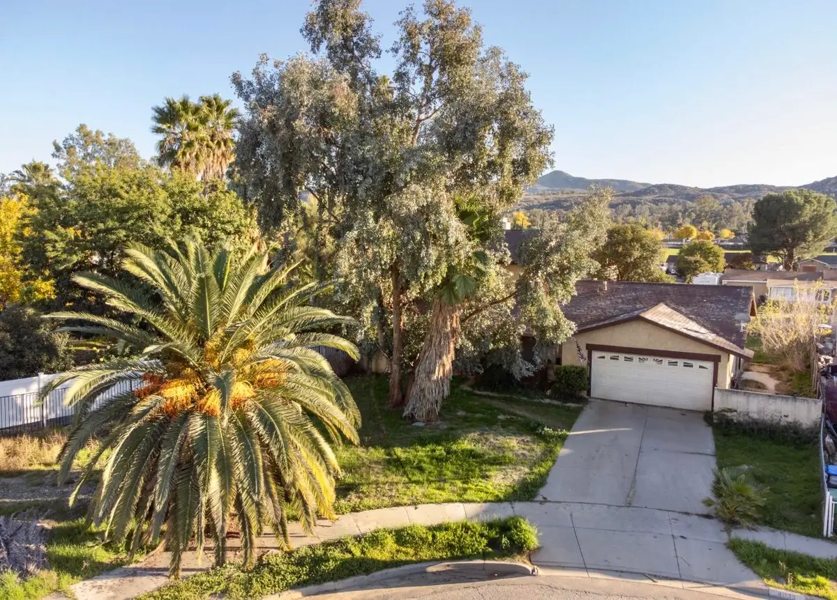 41105 Felton Court, Hemet, CA 92544 - Image #1