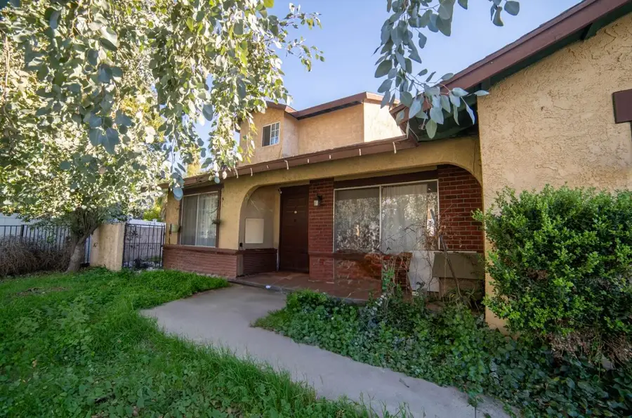 41105 Felton Court, Hemet, CA 92544 - Image #2