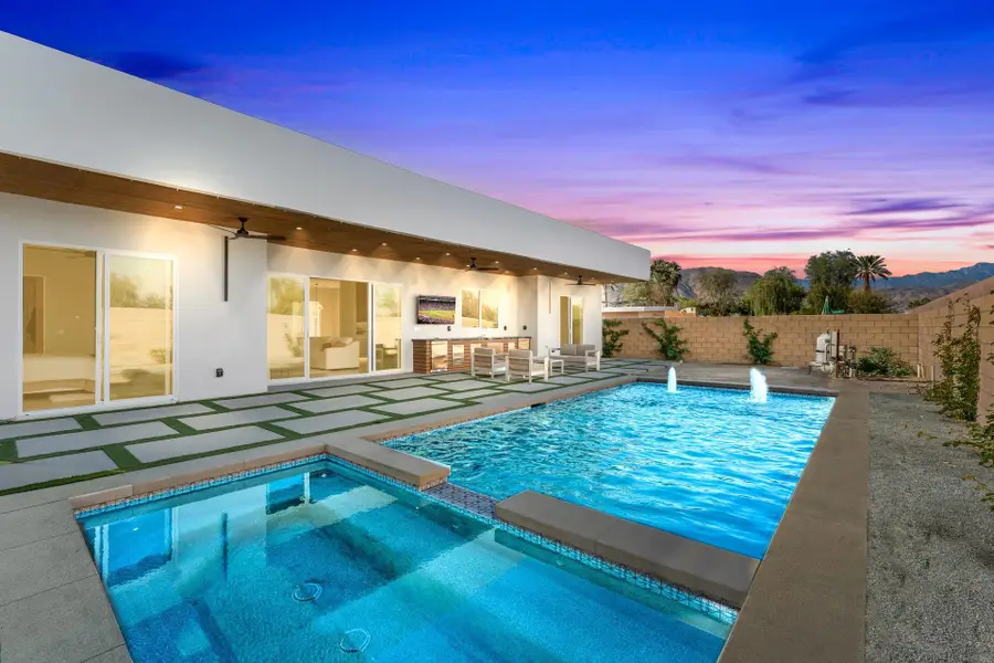 74096 Goleta Avenue, Palm Desert, CA 92260 - Image #2