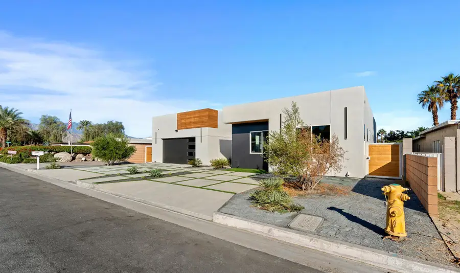 74096 Goleta Avenue, Palm Desert, CA 92260 - Image #3