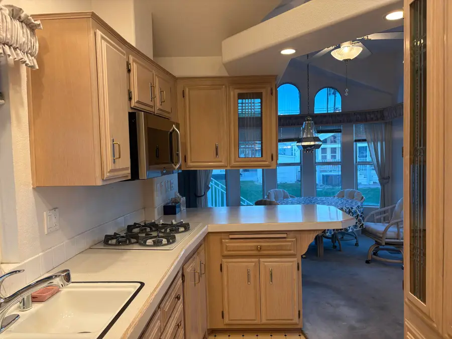 69801 Ramon Road #365, Cathedral City, CA 92234 - Image #2