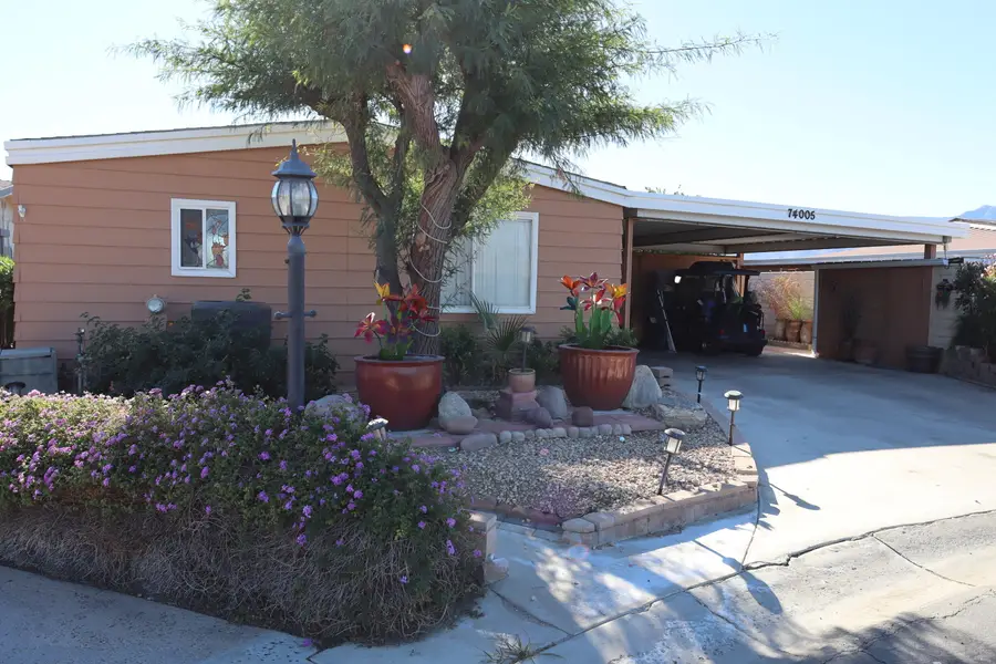 74005 Mercury Circle W, Palm Desert, CA 92260 - Image #2