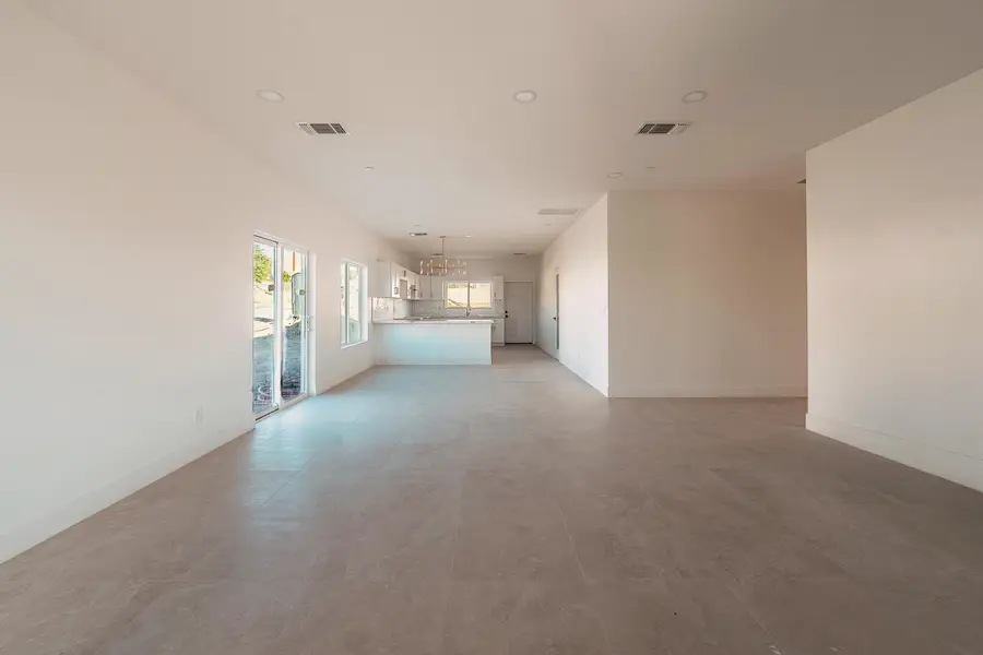 13300 Calle Amapola, Desert Hot Springs, CA 92240 - Image #3