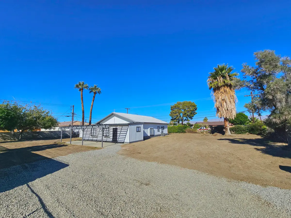 52119 Calle Techa, Coachella, CA 92236 - Image #1