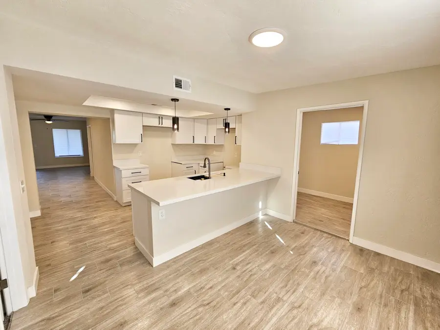 52119 Calle Techa, Coachella, CA 92236 - Image #3