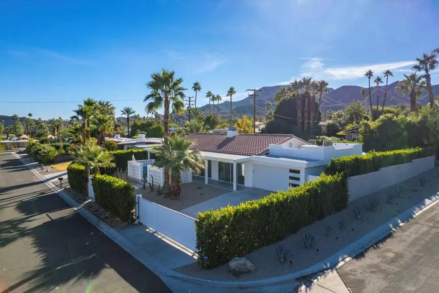 68159 Mountain View Road, Cathedral City, CA 92234 - Image #3