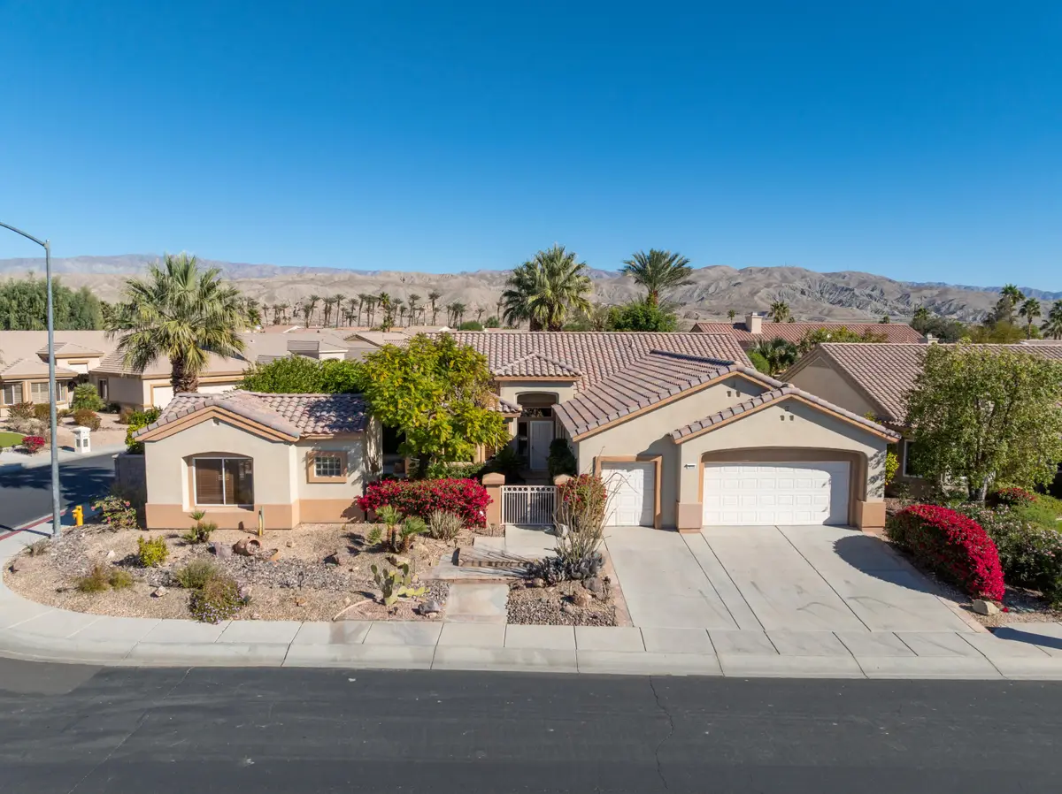78728 Sunrise Canyon Avenue, Palm Desert, CA 92211 - Image #1