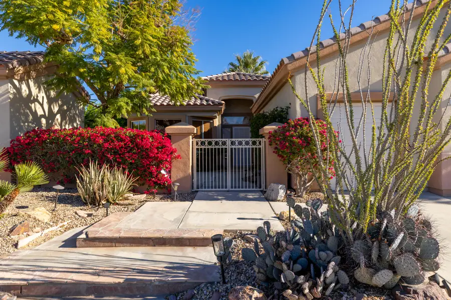 78728 Sunrise Canyon Avenue, Palm Desert, CA 92211 - Image #3