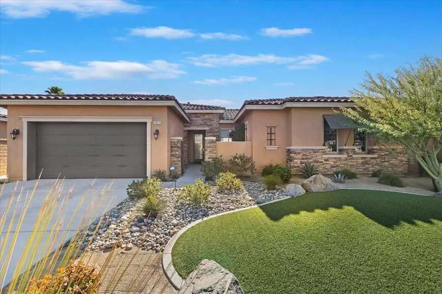 74173 Anastacia Lane, Palm Desert, CA 92211 - Image #3