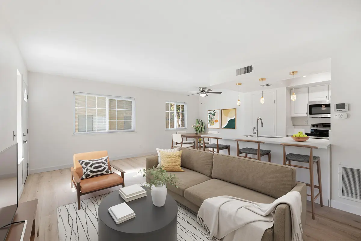 72644 Raven Road #2, Palm Desert, CA 92260 - Image #1