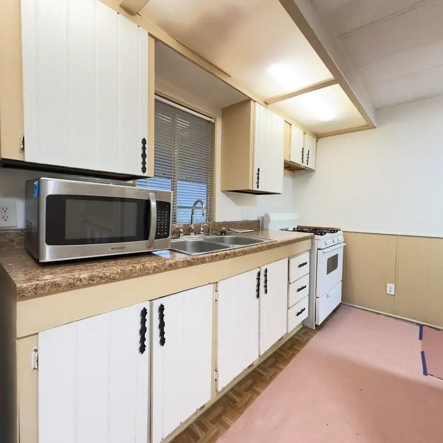 13405 Chaparral Road, Whitewater, CA 92282 - Image #2