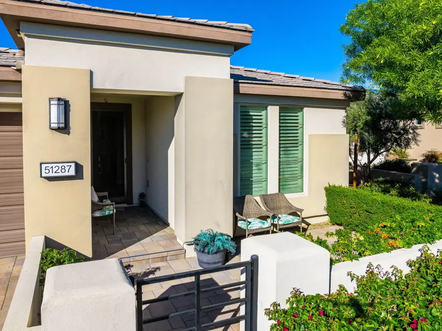 51287 Longmeadow Street, Indio, CA 92201 - Image #3