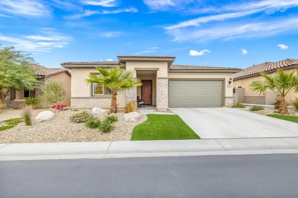 84 Prosecco, Rancho Mirage, CA 92270