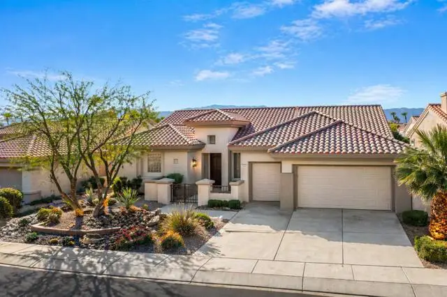 78147 Hunter Point Road, Palm Desert, CA 92211 - #2