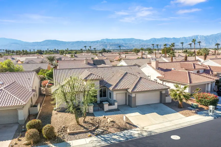78147 Hunter Point Road, Palm Desert, CA 92211 - #3