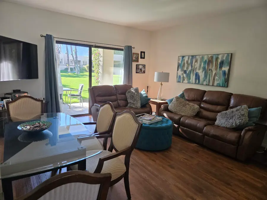 67825 N Portales Drive, Cathedral City, CA 92234 - Image #2