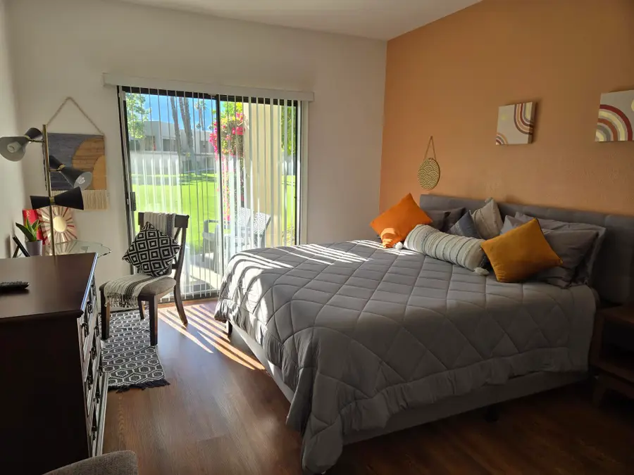 67825 N Portales Drive, Cathedral City, CA 92234 - Image #3