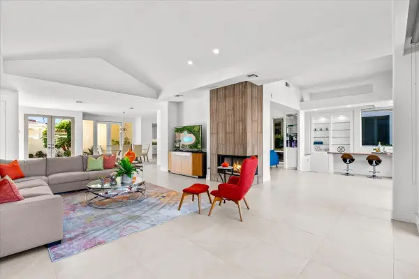 75396 Augusta Drive, Indian Wells, CA 92210