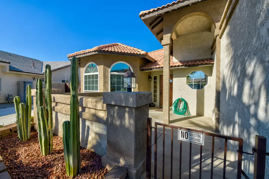 68928 Descanso Circle, Cathedral City, CA 92234 - Image #3