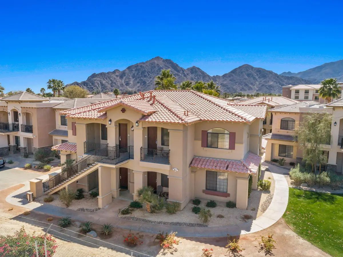 50610 Santa Rosa Plaza #6, La Quinta, CA 92253 - Image #1