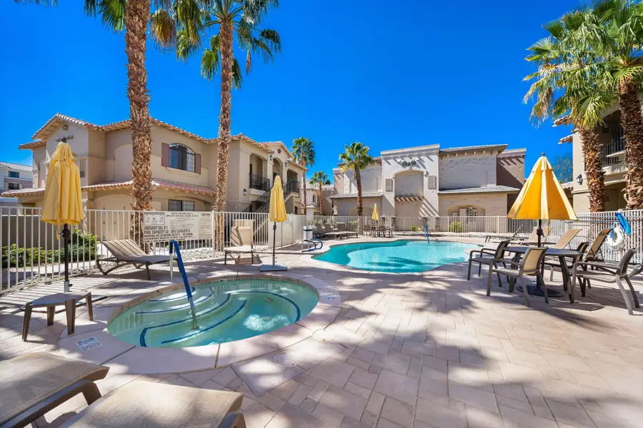 50610 Santa Rosa Plaza #6, La Quinta, CA 92253 - Image #3